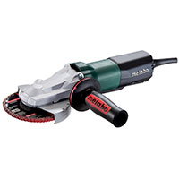 Metabo metabo WEPF-9-125-(613069420) Parts