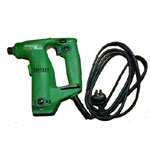 Hitachi WF4V Parts