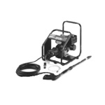 Devilbiss WG1420-Type-0 Parts