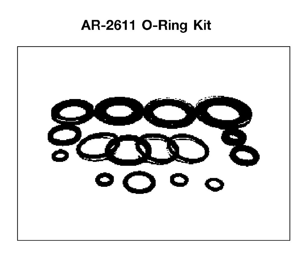 Fig-1