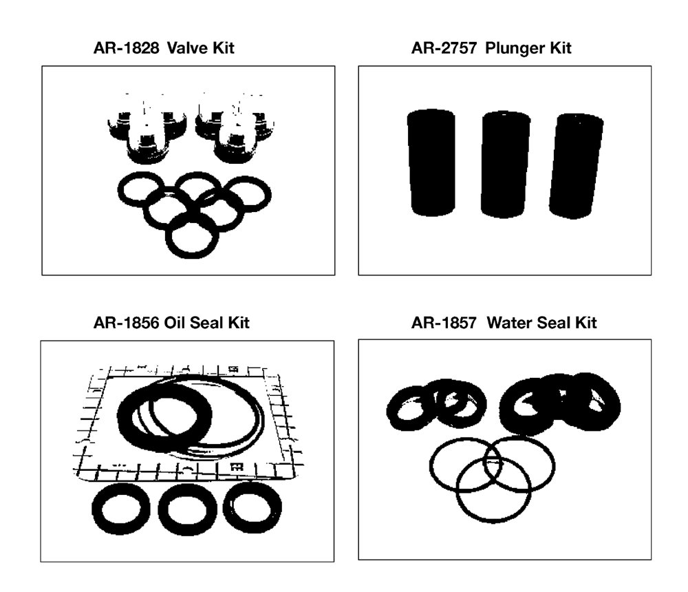 Fig-3