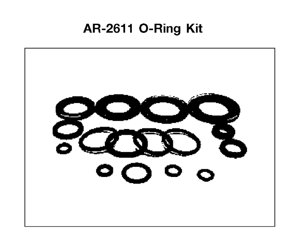 Fig-1