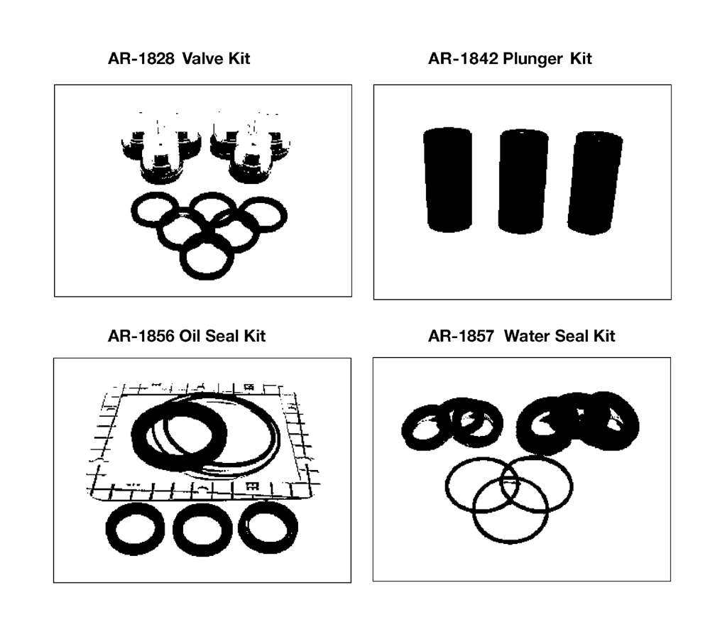 Fig-3