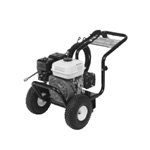 Devilbiss WGCPH2530-Type-0 Parts