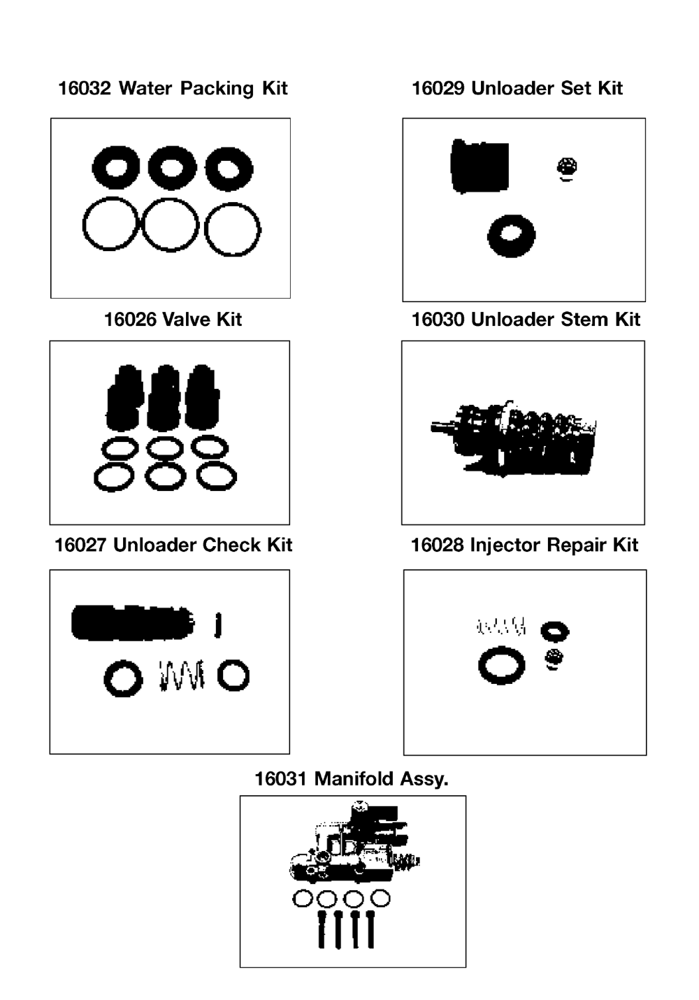 Fig-1