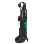 Hitachi WH10DCLP4 Parts