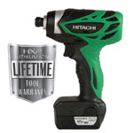 Hitachi WH10DFL Parts