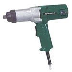 Hitachi WH14 Parts