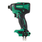 Hitachi WH18DBFL2Q4 Parts