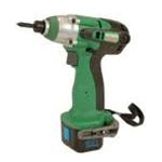 Hitachi WH9DM Parts