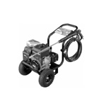 Devilbiss WHAB3030-Type-0 Parts