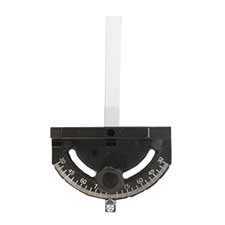 Wilton JT9-41002-43 Miter Gauge Assembly (includes Index 37 Thru 41, 99, 100)