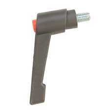Wilton JT9-41002-47 Handle