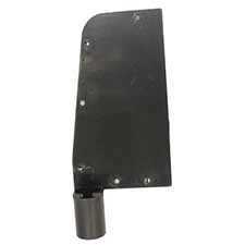 Wilton JT9-41002-54 Dust Chute