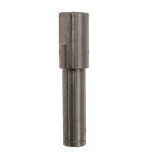 Wilton JT9-41002-66 Shaft