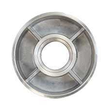 Wilton JT9-41002-68 Idler Wheel