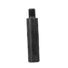 Wilton JT9-41002-71 Stand Off