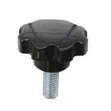 Wilton JT9-41002-75 Knob