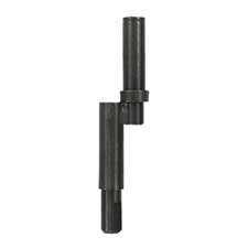 Wilton JT9-41002-76 Tracking Wheel Cam Shaft