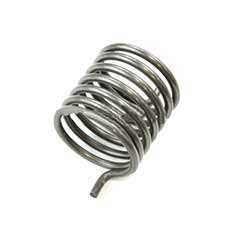 Wilton JT9-41002-78 Tension Spring