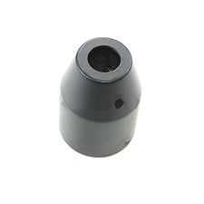 Wilton JT9-41002-79 Spring Cap