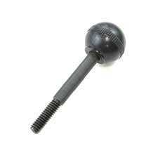 Wilton JT9-41002-80 Handle with Knob