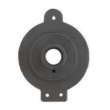 Wilton JT9-41002-81 Tracking Bracket