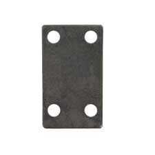 Wilton JT9-41002-84 Spring Plate