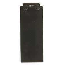 Wilton JT9-41002-87 Belt Platen