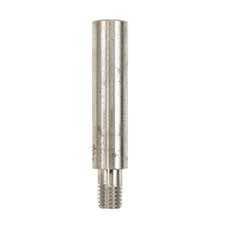 Wilton CM9-5032781 Motor Plate Bar