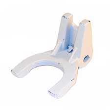 Wilton JT9-5041040 Speed Change Lever