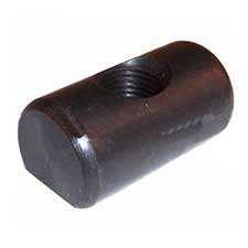 Wilton JT9-5041761 Speed Change Nut