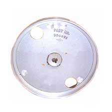 Wilton CM9-5044511 Pulley, Drive