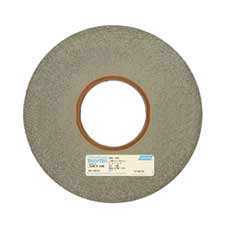 Wilton JT9-5045141 Polishing Wheel
