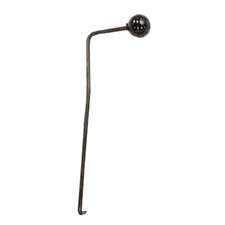 Wilton ED9-5046560 Lever, Tension
