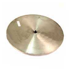 Wilton JT9-5051641 Disc, Aluminum