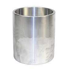 Wilton JT9-5051971A Drum, Drive