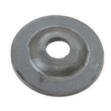 Wilton JT9-5051981 Washer/spacer
