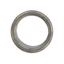 Wilton JT9-5052061B Idler Drum Spacer