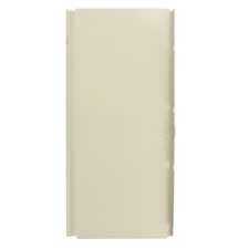 Wilton JT9-5052121 Guard, Bottom