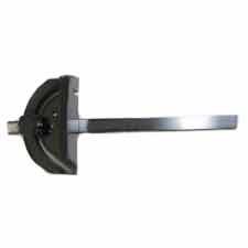 Wilton JT9-5052271 Deluxe Miter Gauge