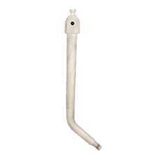Wilton JT9-5233581 Feed Handle