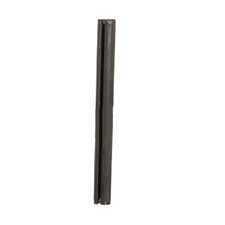 Wilton JT9-5233591 Pin