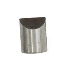 Wilton JT9-5233621 Stopper Cotter