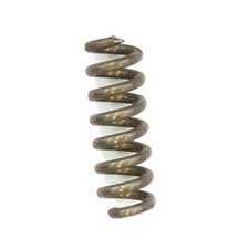 Wilton JT9-5233631 Spring