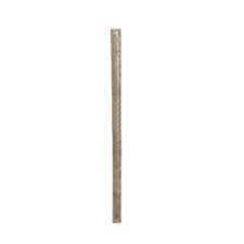 Wilton JT9-5233641 Pin