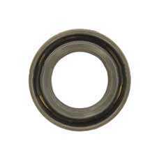 Wilton JT9-5235771 Bushing