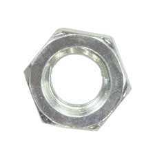 Wilton JT9-5235811 Nut
