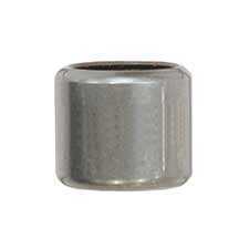 Wilton JT9-5235881 Needle Bearing