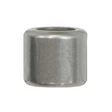 Wilton JT9-5235931 Needle Bearing